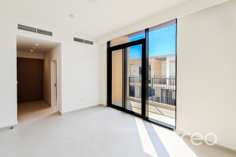 Huvila Dubai South (Dubai World Central), Dubai, Arabiemiraatit 4 makuuhuonetta, 222.97 m2 № 753683 - kuva 7