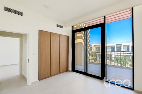 Huvila Dubai South (Dubai World Central), Dubai, Arabiemiraatit 4 makuuhuonetta, 222.97 m2 № 753683 - kuva 14