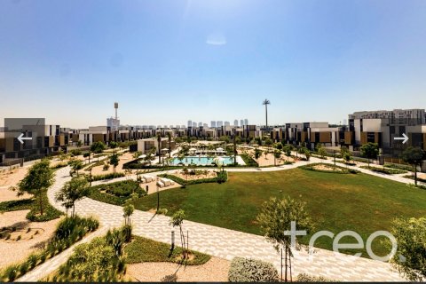 تاون هاوس للبيع في مُدُنْ، دبي، الإمارات العربية المتحدة 3 غرفة نوم ، 217.86 متر مربع ، رقم 753684 - صورة 15
