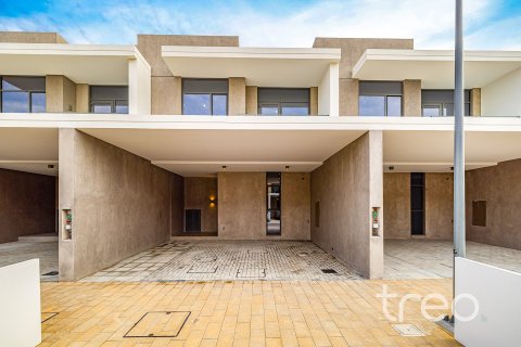 Maison de ville à Arabian Ranches 3, Dubai, EAU: 3 chambres, 189.34 m2 № 753685
