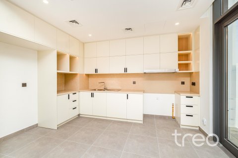 Villetta a schiera in vendita a Arabian Ranches 3, Dubai, EAU 3 camere da letto, 189.34 mq. № 753685 - foto 3