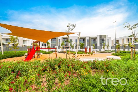 Villetta a schiera in vendita a Arabian Ranches 3, Dubai, EAU 3 camere da letto, 189.34 mq. № 753685 - foto 8
