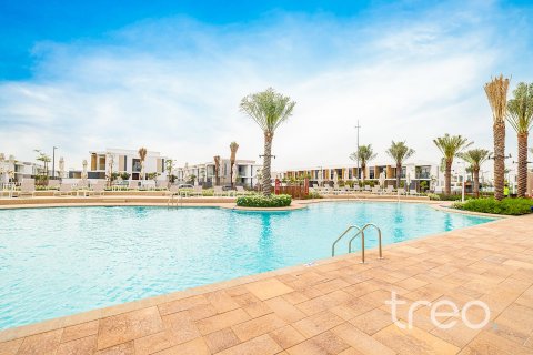 Villetta a schiera in vendita a Arabian Ranches 3, Dubai, EAU 3 camere da letto, 189.34 mq. № 753685 - foto 9