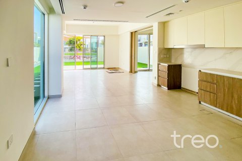 Vilă de vânzare în The Valley, Dubai, EAU 4 dormitoare, 205.97 mp.  №753686 - poză 4