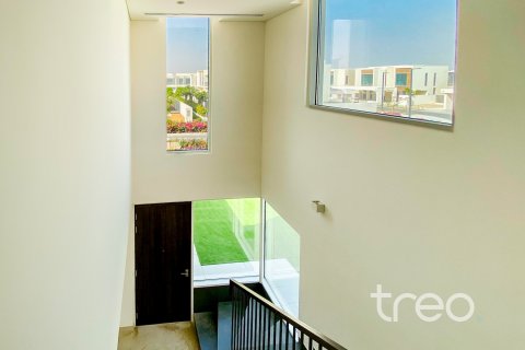 Vilă de vânzare în The Valley, Dubai, EAU 4 dormitoare, 205.97 mp.  №753686 - poză 8