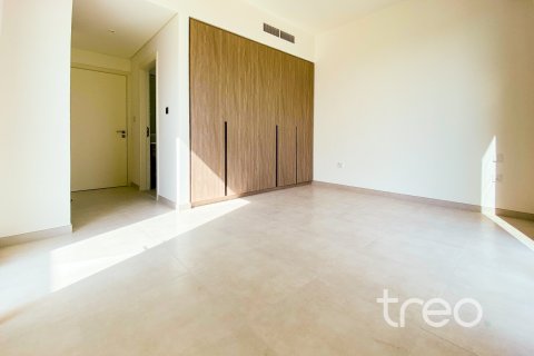 Vilă de vânzare în The Valley, Dubai, EAU 4 dormitoare, 205.97 mp.  №753686 - poză 14