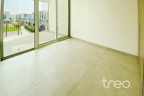 Vilă de vânzare în The Valley, Dubai, EAU 4 dormitoare, 205.97 mp.  №753686 - poză 11