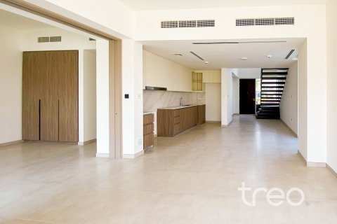 Vilă de vânzare în The Valley, Dubai, EAU 4 dormitoare, 205.97 mp.  №753686 - poză 3
