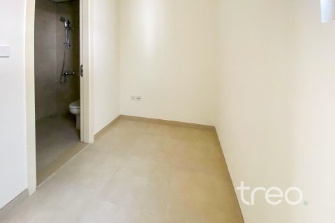 Vilă de vânzare în The Valley, Dubai, EAU 4 dormitoare, 205.97 mp.  №753686 - poză 5