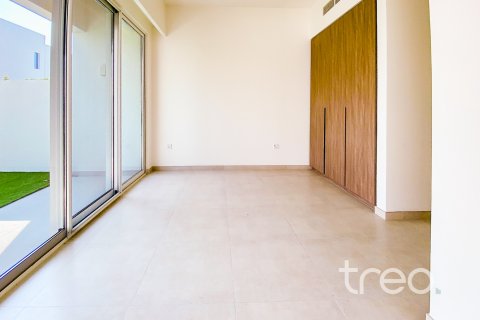 Vilă de vânzare în The Valley, Dubai, EAU 4 dormitoare, 205.97 mp.  №753686 - poză 6