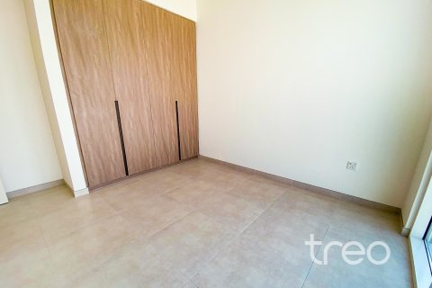 Vilă de vânzare în The Valley, Dubai, EAU 4 dormitoare, 205.97 mp.  №753686 - poză 9