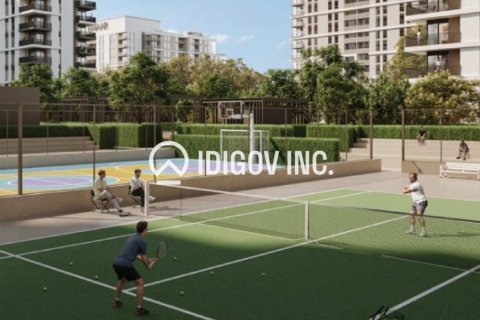 Lakás itt: Dubai Hills Estate, EAE, 1 hálószoba, 71 m², azonosító: 680658 - fénykép 12