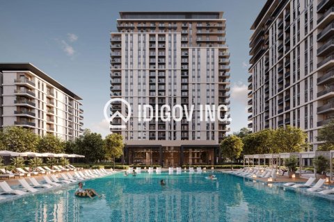Lakás itt: Dubai Hills Estate, EAE, 1 hálószoba, 71 m², azonosító: 680658 - fénykép 6