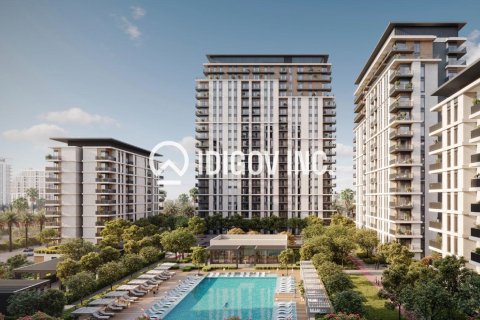 Lakás itt: Dubai Hills Estate, EAE, 1 hálószoba, 71 m², azonosító: 680658 - fénykép 5