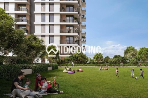 Lakás itt: Dubai Hills Estate, EAE, 1 hálószoba, 71 m², azonosító: 680658 - fénykép 7