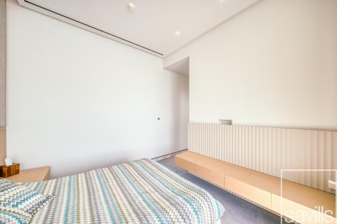 Palm Jumeirah, Dubai, UAE의 임대용 아파트 침실 3개, 309제곱미터 번호 681028 - 사진 28