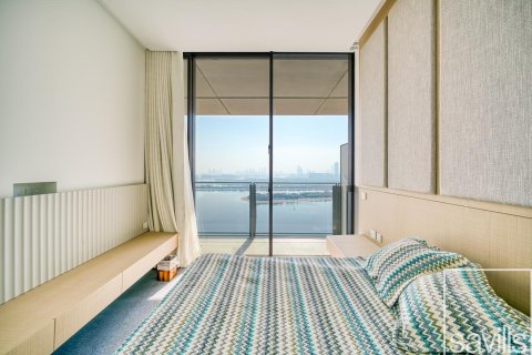 Palm Jumeirah, Dubai, UAE의 임대용 아파트 침실 3개, 309제곱미터 번호 681028 - 사진 29