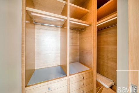 Palm Jumeirah, Dubai, UAE의 임대용 아파트 침실 3개, 309제곱미터 번호 681028 - 사진 19