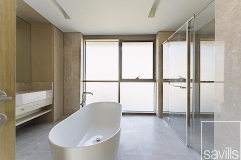 Vila v Dubai Hills Estate, Dubai, SAE 5 ložnice, 798 m² Č.: 681026 - fotografie 9