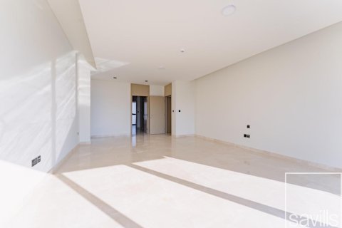 Vila v Dubai Hills Estate, Dubai, SAE 5 ložnice, 798 m² Č.: 681026 - fotografie 8