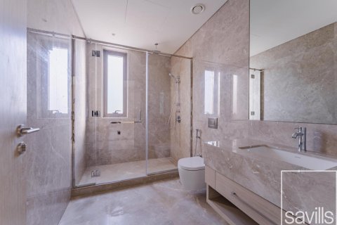 Vila v Dubai Hills Estate, Dubai, SAE 5 ložnice, 798 m² Č.: 681026 - fotografie 11