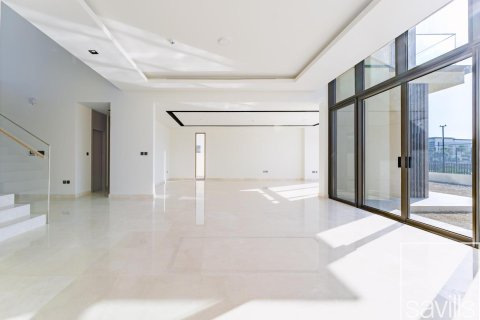 Vila v Dubai Hills Estate, Dubai, SAE 5 ložnice, 798 m² Č.: 681026 - fotografie 6