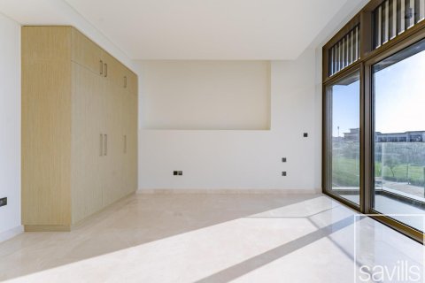 Vila v Dubai Hills Estate, Dubai, SAE 5 ložnice, 798 m² Č.: 681026 - fotografie 10