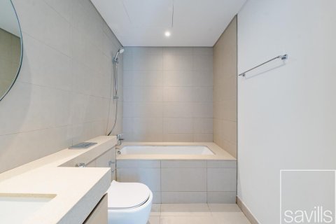 Снять в аренду таунхаус в Arabian Ranches 3, Дубай, ОАЭ 4 спальни, 224м2, № 681027 - фото 11