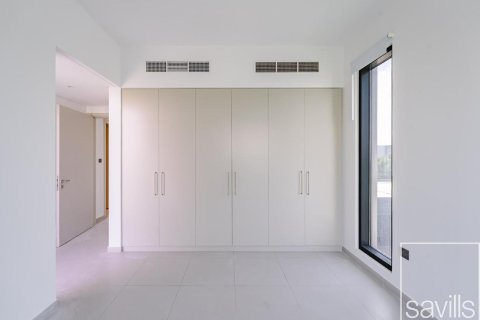 Снять в аренду таунхаус в Arabian Ranches 3, Дубай, ОАЭ 4 спальни, 224м2, № 681027 - фото 9