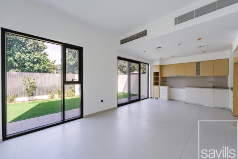 Снять в аренду таунхаус в Arabian Ranches 3, Дубай, ОАЭ 4 спальни, 224м2, № 681027 - фото 22