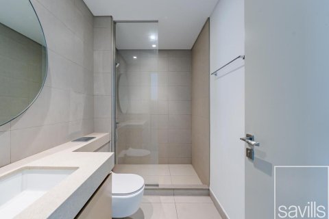 Снять в аренду таунхаус в Arabian Ranches 3, Дубай, ОАЭ 4 спальни, 224м2, № 681027 - фото 6