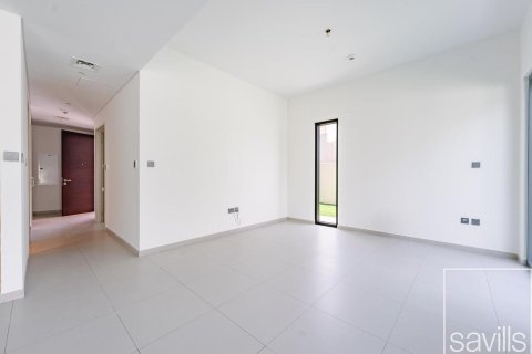 Снять в аренду таунхаус в Arabian Ranches 3, Дубай, ОАЭ 4 спальни, 224м2, № 681027 - фото 4