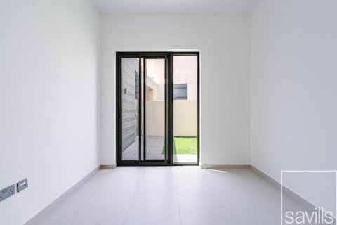 Снять в аренду таунхаус в Arabian Ranches 3, Дубай, ОАЭ 4 спальни, 224м2, № 681027 - фото 7