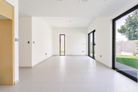 Снять в аренду таунхаус в Arabian Ranches 3, Дубай, ОАЭ 4 спальни, 224м2, № 681027 - фото 5