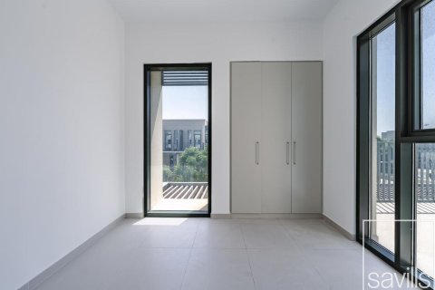 Снять в аренду таунхаус в Arabian Ranches 3, Дубай, ОАЭ 4 спальни, 224м2, № 681027 - фото 19