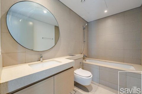 Снять в аренду таунхаус в Arabian Ranches 3, Дубай, ОАЭ 4 спальни, 224м2, № 681027 - фото 13