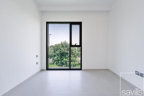 Снять в аренду таунхаус в Arabian Ranches 3, Дубай, ОАЭ 4 спальни, 224м2, № 681027 - фото 8