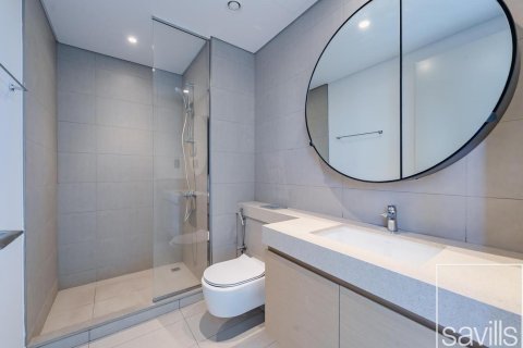 Снять в аренду таунхаус в Arabian Ranches 3, Дубай, ОАЭ 4 спальни, 224м2, № 681027 - фото 12