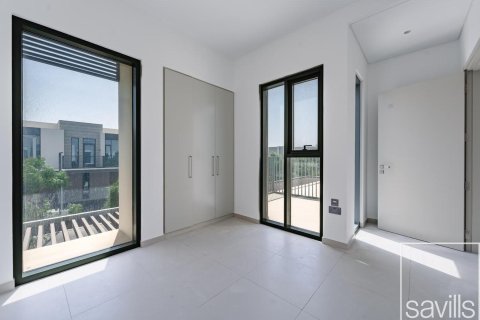 Снять в аренду таунхаус в Arabian Ranches 3, Дубай, ОАЭ 4 спальни, 224м2, № 681027 - фото 16