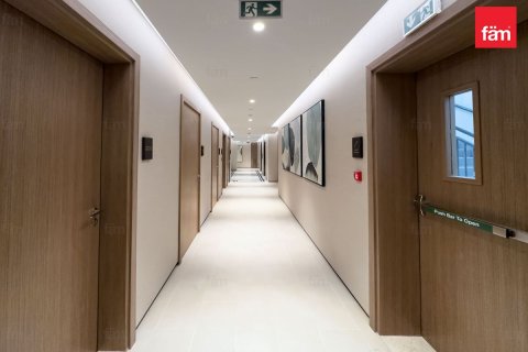 Lägenhet till försäljning i Al Wasl, Dubai, UAE 1 sovrum, 68.7 kvm Nr. 659109 - fotografi 10