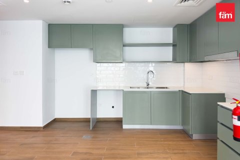 Lägenhet till försäljning i Al Wasl, Dubai, UAE 1 sovrum, 68.7 kvm Nr. 659109 - fotografi 3