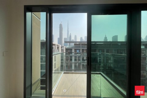 Al Wasl、Dubai、UAE にあるマンション販売中 1ベッドルーム、68.7 m2、No659109 - 写真 7