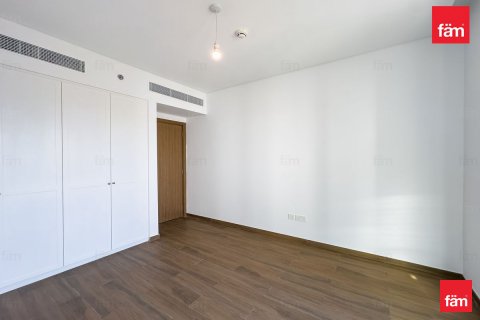 Lägenhet till försäljning i Al Wasl, Dubai, UAE 1 sovrum, 68.7 kvm Nr. 659109 - fotografi 6