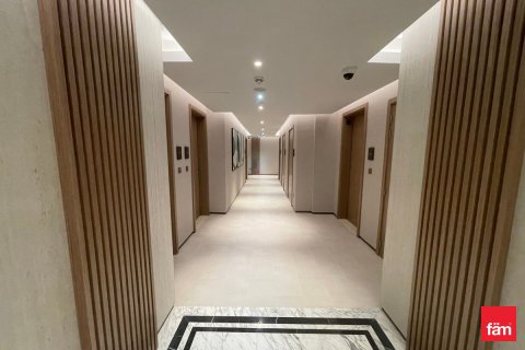 Al Wasl、Dubai、UAE にあるマンション販売中 1ベッドルーム、68.7 m2、No659109 - 写真 12