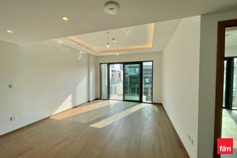 Al Wasl、Dubai、UAE にあるマンション販売中 1ベッドルーム、68.7 m2、No659109 - 写真 4