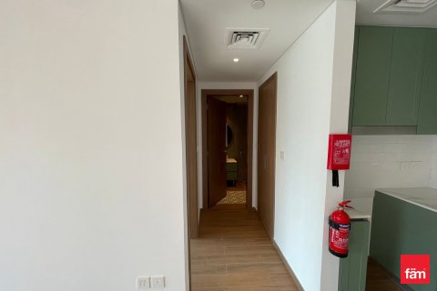 Al Wasl、Dubai、UAE にあるマンション販売中 1ベッドルーム、68.7 m2、No659109 - 写真 5