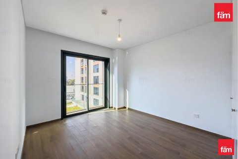 Lägenhet till försäljning i Al Wasl, Dubai, UAE 1 sovrum, 68.7 kvm Nr. 659109 - fotografi 5