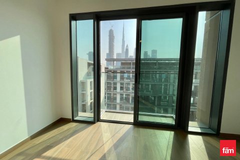 Al Wasl、Dubai、UAE にあるマンション販売中 1ベッドルーム、68.7 m2、No659109 - 写真 9