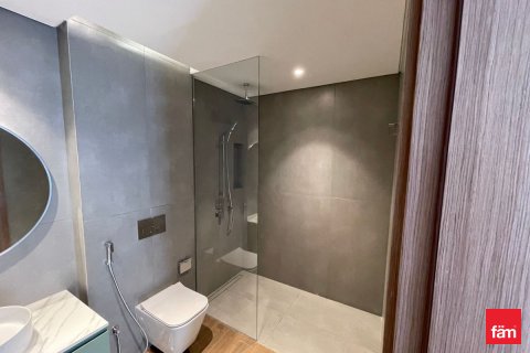 Al Wasl、Dubai、UAE にあるマンション販売中 1ベッドルーム、68.7 m2、No659109 - 写真 10