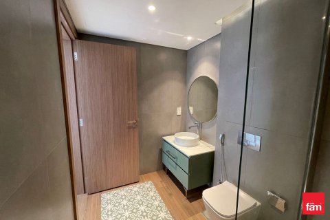 Al Wasl、Dubai、UAE にあるマンション販売中 1ベッドルーム、68.7 m2、No659109 - 写真 11